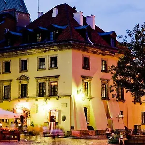 castle-inn.warsawhotelspoland.com/