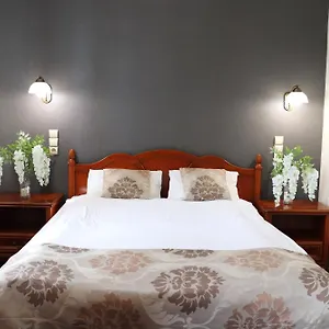 hotel-europejski.hotelswroclaw.com/