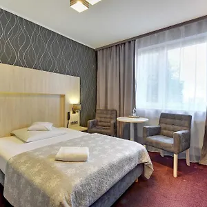 Abak Bed & Breakfast Gdaňsk